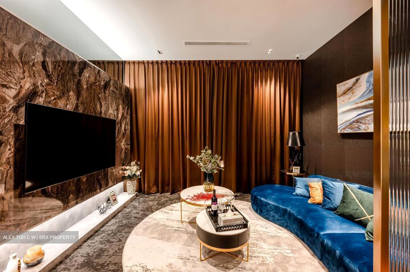 Bedok South Road (D16), Terrace #483328821